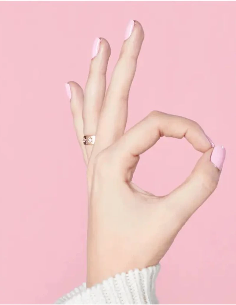 OPI Mod About You