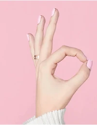 OPI Mod About You