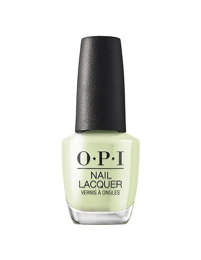 OPI The Pass is Always Greener