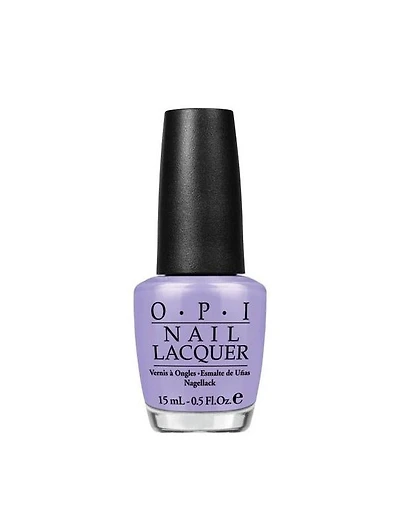 Vernis à ongles OPI You're Such A Budapest
