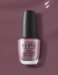 OPI Claydreaming