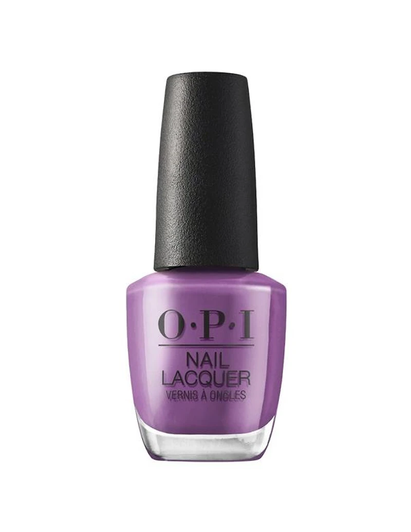 OPI Medi-prenez tout en main