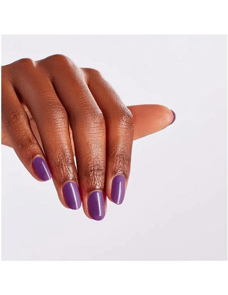 OPI Medi-prenez tout en main