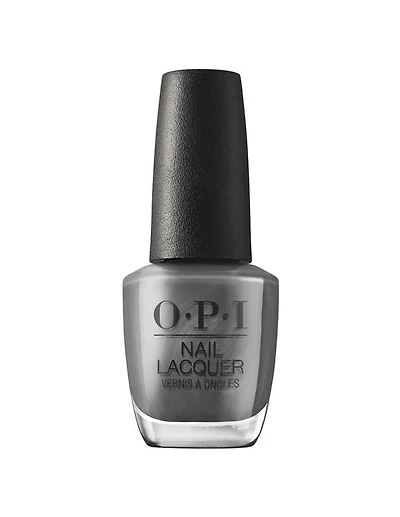 OPI Clean Slate