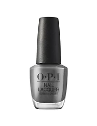 OPI Clean Slate