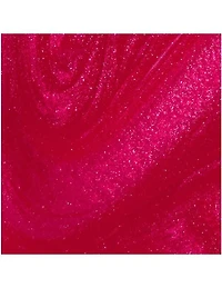 OPI Cyber ​​Cerise sur le gâteau