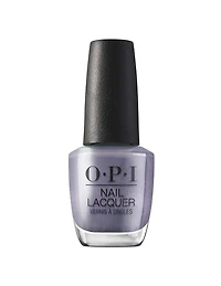 OPI Youve Got Nail