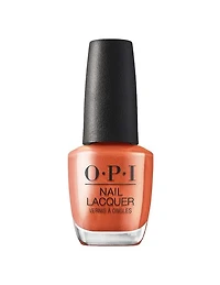 Feu liquide OPI