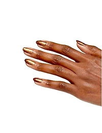 OPI Millennium Mocha