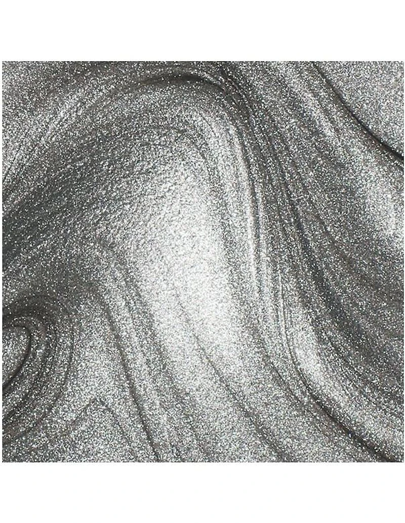 Griffes chromées OPI