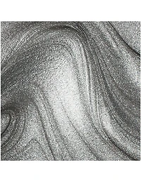 Griffes chromées OPI