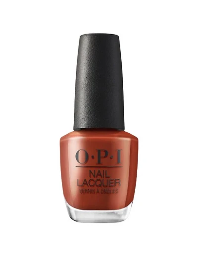 OPI Slip Dressed Up