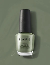 OPI Cargo All Out