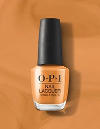 OPI Penny Loafer Lane