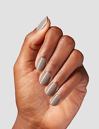 OPI Crimp and Proper