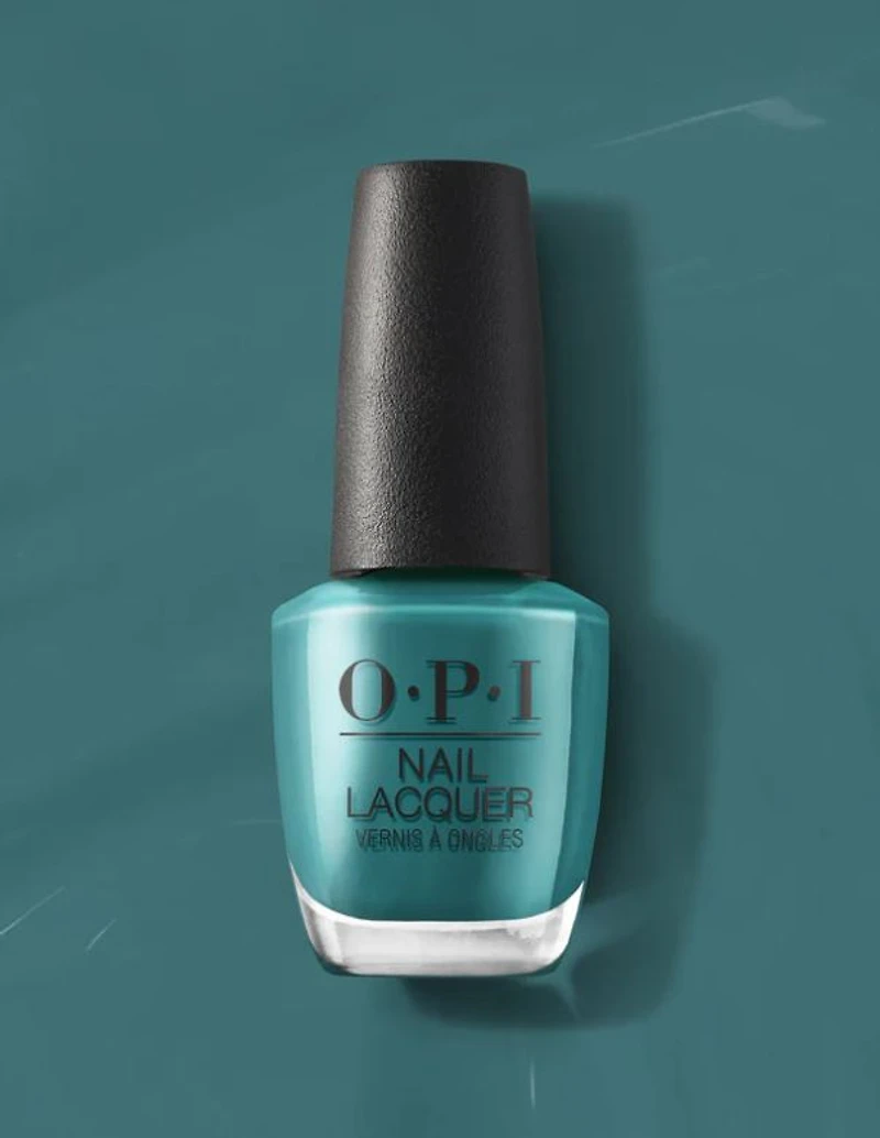 OPI Baby Tee-l