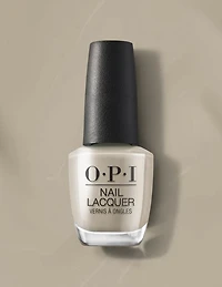 Pager OPI Suzi