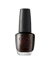 Reine du Grunge OPI
