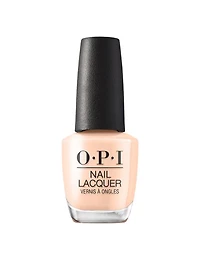 OPI Suzi Take a Vow