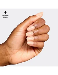 OPI Suzi Take a Vow