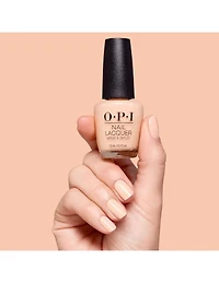 OPI Suzi Take a Vow