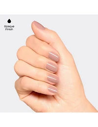 OPI France-y de te voir ici