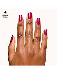 OPI It’s All Greek to Me