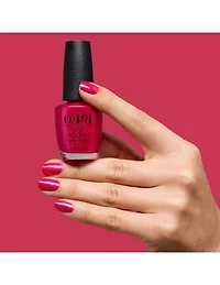 OPI It’s All Greek to Me