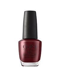 OPI Vampire State Building