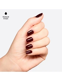OPI Vampire State Building