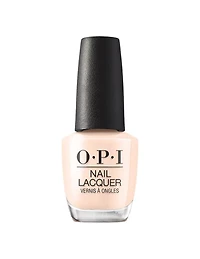 OPI Clin d'œil Complice