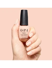 OPI Clin d'œil Complice