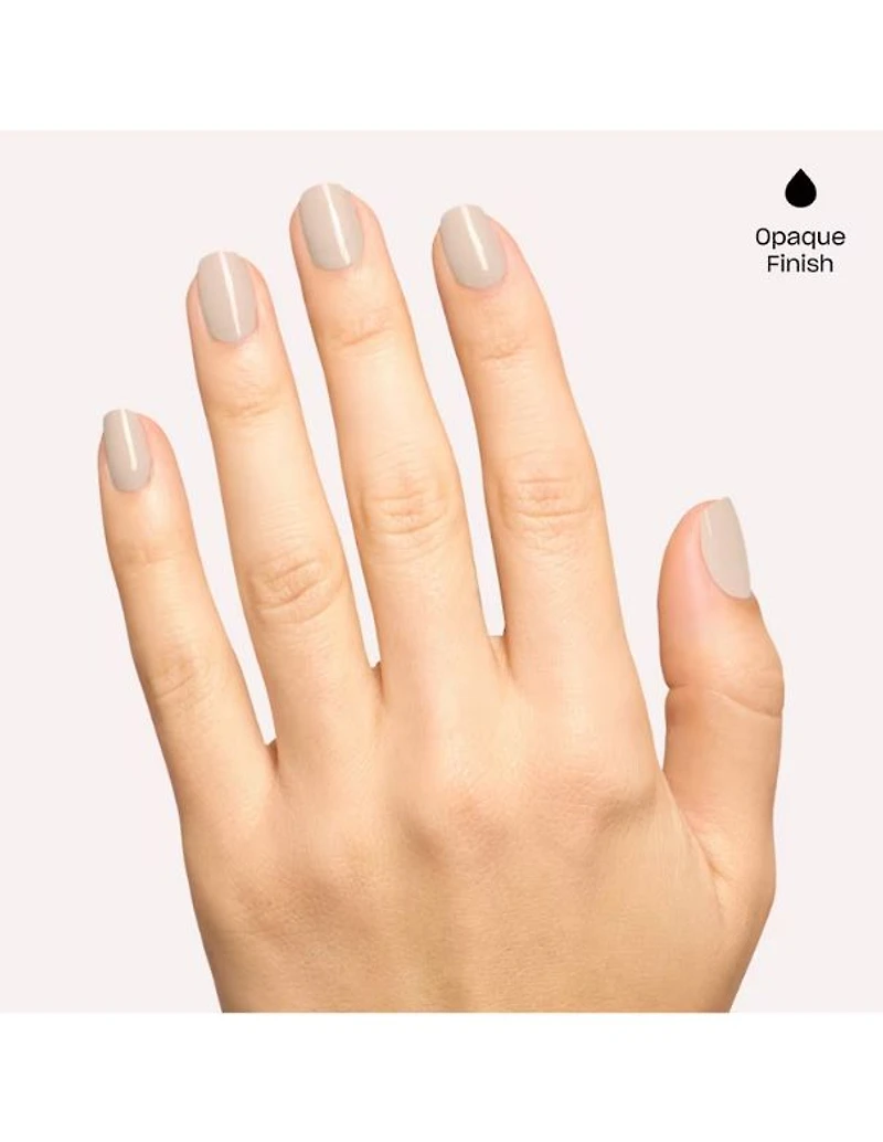 OPI Berlin En pleine action