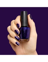 OPI N'en faites pas trop