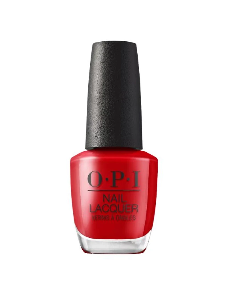 OPI Vodka & Caviar