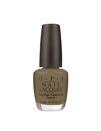 OPI You Don't Know Jacques Nail Polish