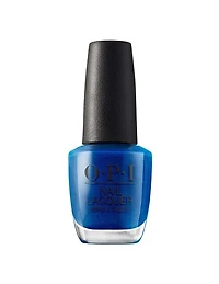 OPI Do You Sea What I Sea