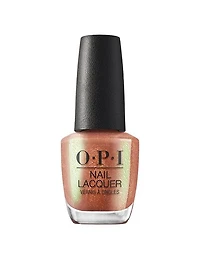 Objectifs Virgoals de l'OPI