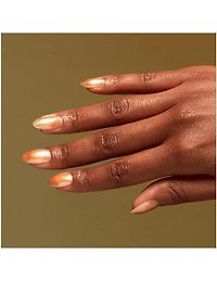 Objectifs Virgoals de l'OPI