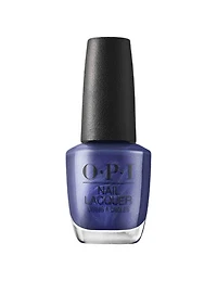 OPI Aquarius Renegade