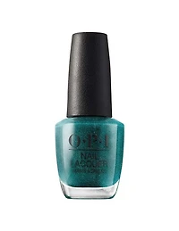 OPI Cette couleur fait des vagues