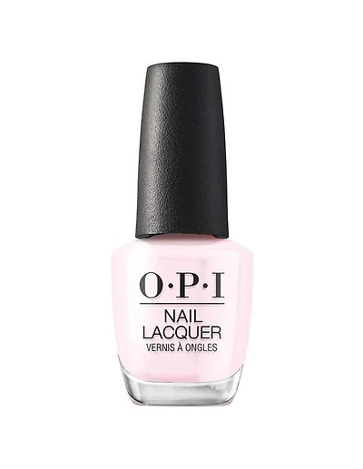 OPI Soyons amis !