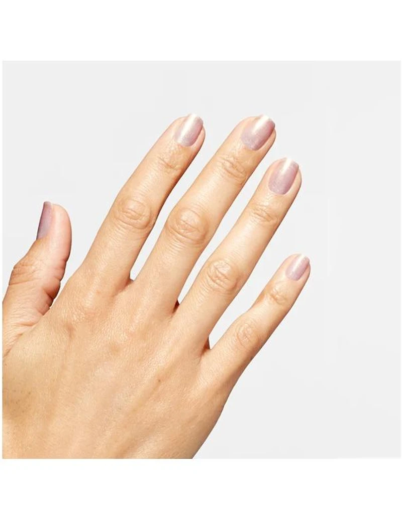 OPI Let's Be Friends Forever