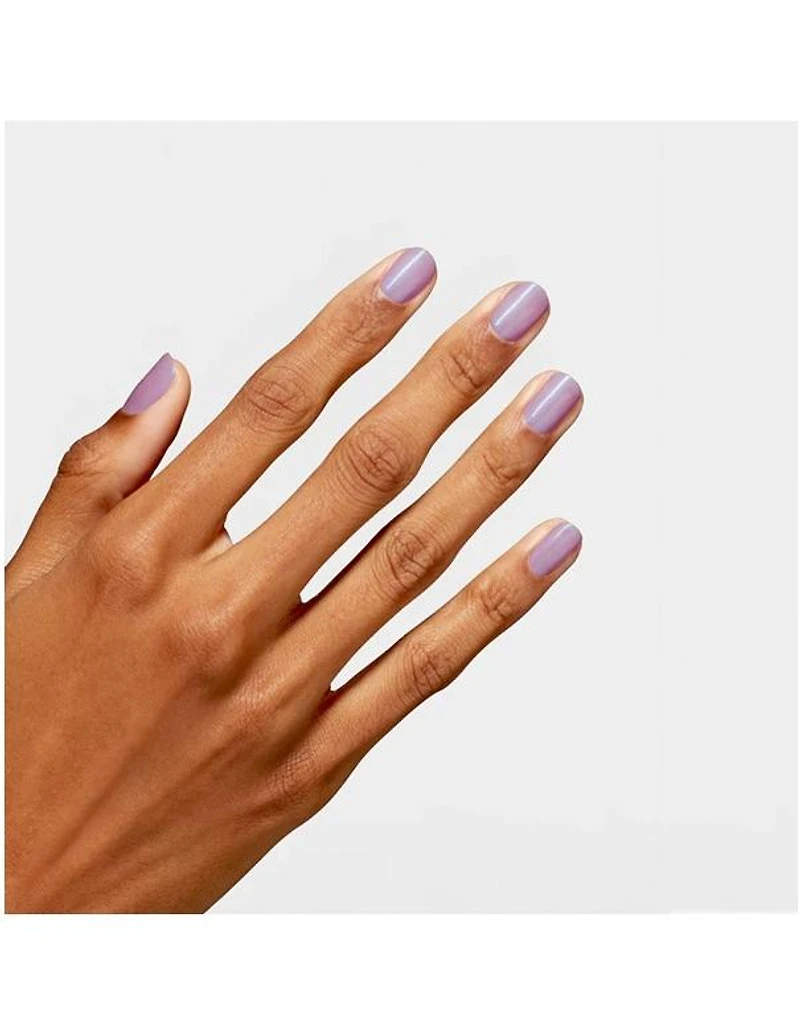 Couleur super mignonne OPI