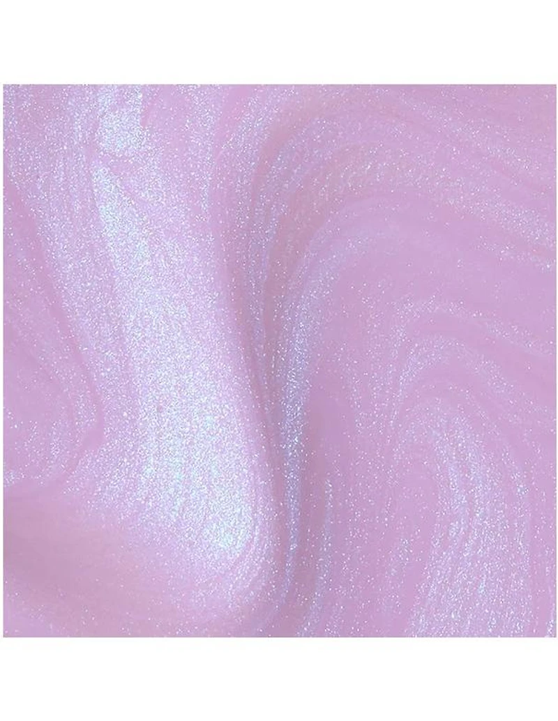 Couleur super mignonne OPI