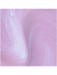 Couleur super mignonne OPI