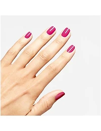 OPI Follow Your Heart