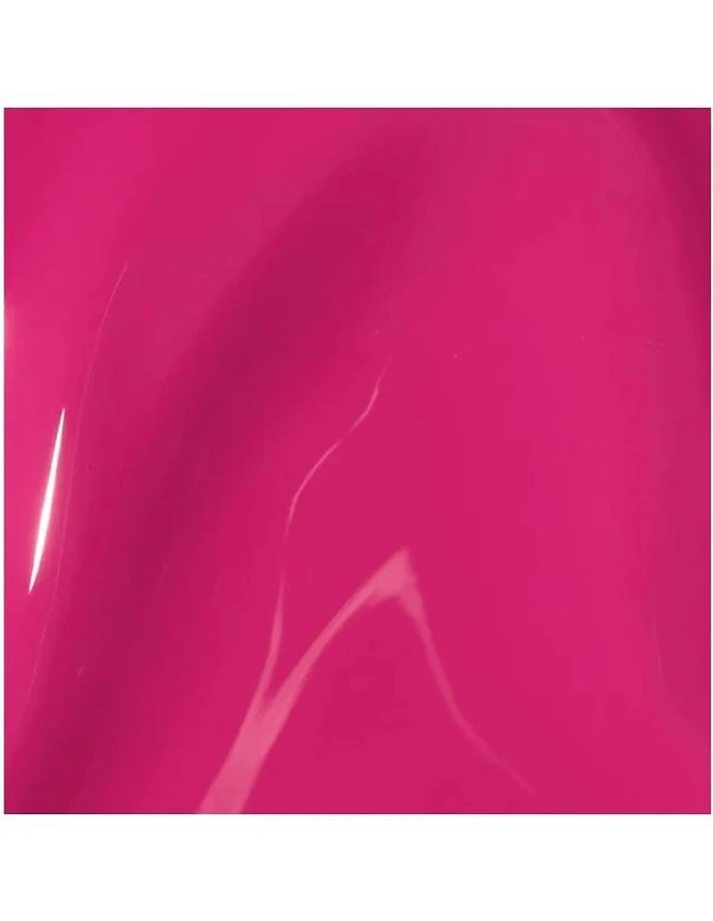 OPI Follow Your Heart