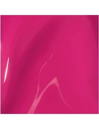 OPI Follow Your Heart