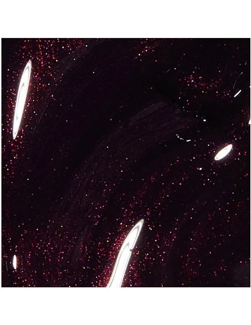 OPI Black Cherry Chutney